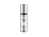 Nimue A.I. Face Serum