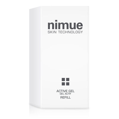 Nimue Active Gel, Refill