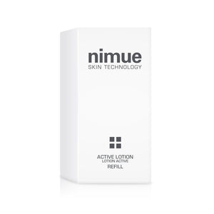 Nimue Active Lotion, Refill