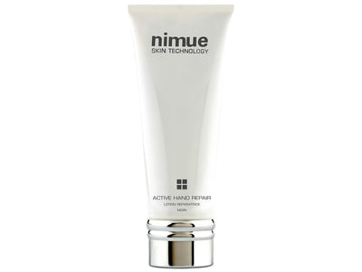 Nimue Anti-Aging Hand Cream
