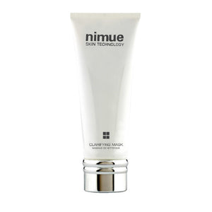 Nimue Clarifying Mask