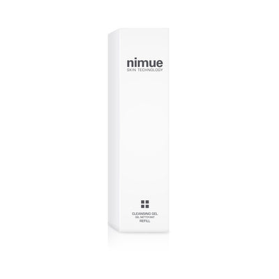Nimue Cleansing Gel, Refill