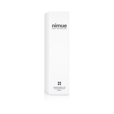 Nimue Conditioner Lite, Refill