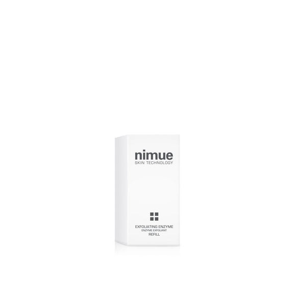 Nimue Exfoliating Enzyme, Refill