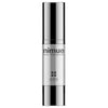 Nimue Eye Serum