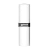 Nimue Lip Hydrolip Protection