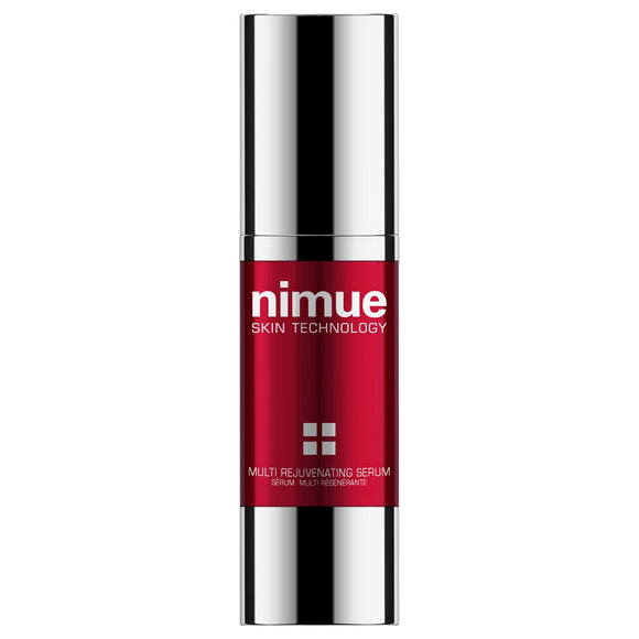 Nimue Multi Rejuvenating Serum - (Nimue Anti Ageing Serum)