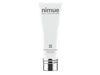 Nimue Rejuvenating Mask