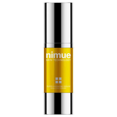 Nimue Super Hydrating Serum Booster