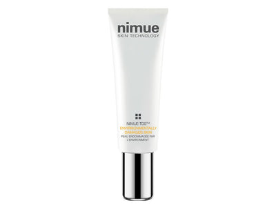 Nimue TDS, Environmentally