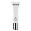 Nimue TDS, Hyperpigmented