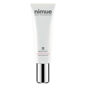 Nimue TDS, Interactive