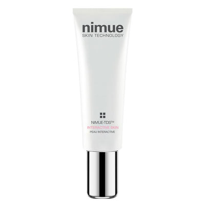 Nimue TDS, Interactive