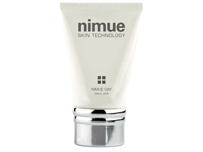 Nimue Day