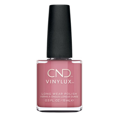 Poetry, Vinylux #310 Sweet Escape