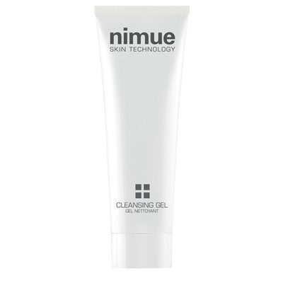 Nimue Cleansing Gel