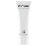 Nimue Cleansing Gel