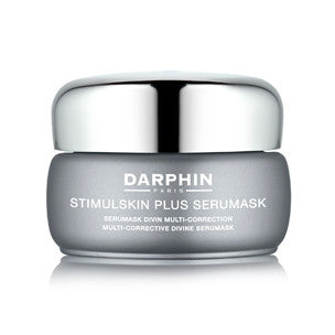 Stimulskin plus serumask - Maske - 50 ml. - Darphin