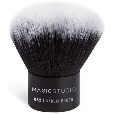 Magic Studio Kabuki Brush