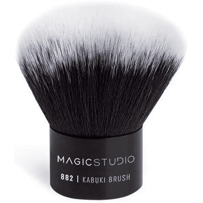 Magic Studio Kabuki Brush