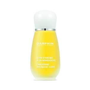 Essential Oil Elixir - Tangerine - 15 ml. - Darphin