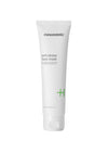 Mesoestetic - Anti-Stress Face Mask