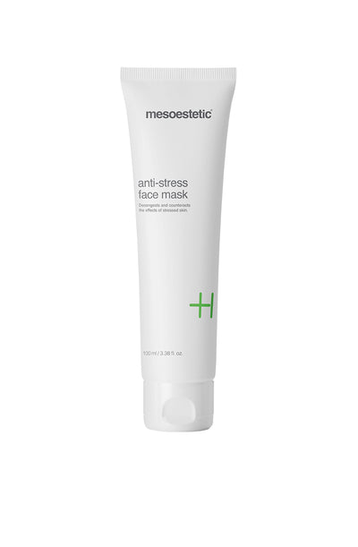 Mesoestetic - Anti-Stress Face Mask
