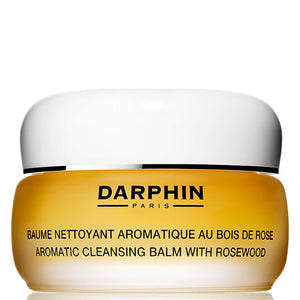 Aromatic Cleansing Balm - Rens - 40 ml. - Darphin