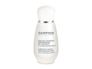 Resurfacing Peel - Peeling - 30 ml. - Darphin