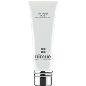 Nimue Day Fader Plus