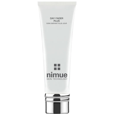Nimue Day Fader Plu
