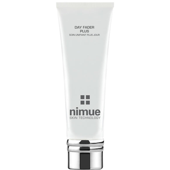 Nimue Day Fader Plus