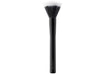 Sunkiss Bronze samt Dual Fiber Face Brush 104