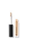 Liquid Bright Concealer