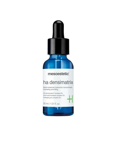 Mesoestetic - HA Densimatrix