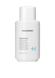Mesoestetic - Hydratonic