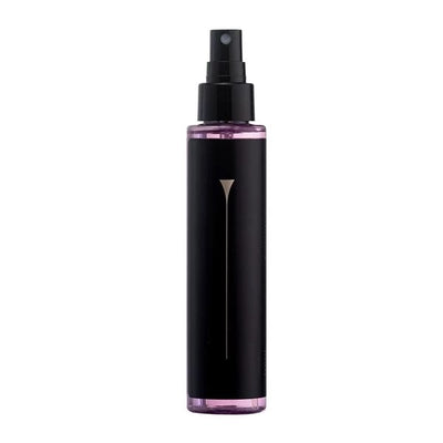 Brush cleanser and conditioner 125ml