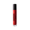 Matt Lasting Lip Color SPF 15