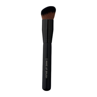 Make up brush 202