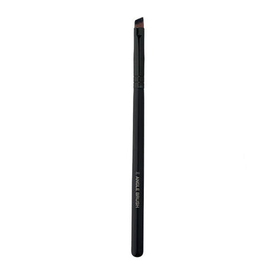 Angle brush 210