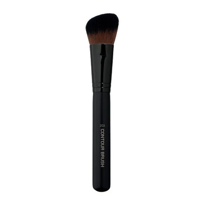 Contour brush203