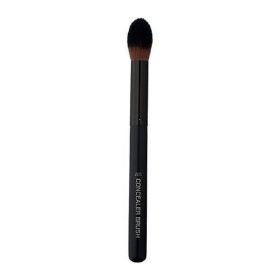 Concealer brush 205