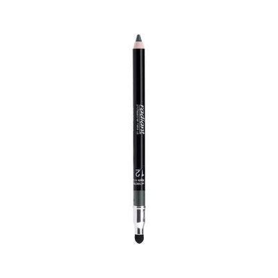 Radiant Soft Line Waterproof Eye Pencil