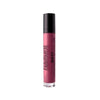 Matt Lasting Lip Color SPF 15