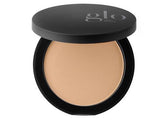 Glominerals Pressed Base - Honey medium