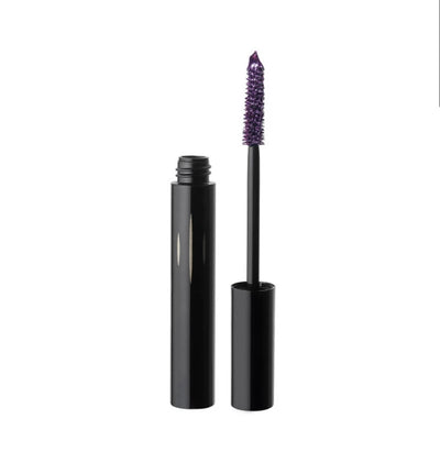 Radiant Impressive Lashes Mascara
