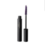 Radiant Impressive Lashes Mascara