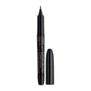 Linerproof Eye liner