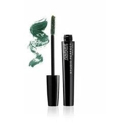 Radiant Studio Perfect Mascara