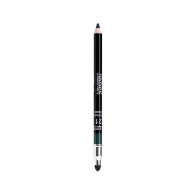Radiant Soft Line Waterproof Eye Pencil